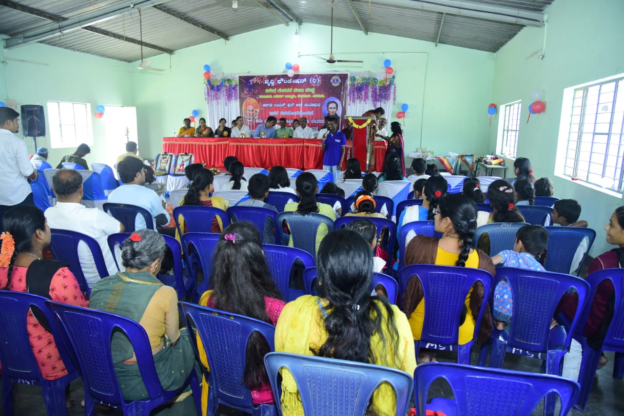 Event Image 1
